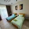 https://cdn-ostrovok-ru-ion.test.edgekey.net/t/100x100/hotel_review/63/1a/631a17c3be7dcea91165f75482af4c4b9ee28902.JPEG