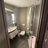 https://cdn-ostrovok-ru-ion.test.edgekey.net/t/100x100/hotel_review/63/1a/631a34c7a5436a0b3dd51af46e5b7f73946ed00d.JPEG