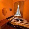 https://cdn-ostrovok-ru-ion.test.edgekey.net/t/100x100/hotel_review/63/1a/631ad7e29827fb3d0661c40cdcdd7147f23c6bf0.JPEG