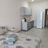 https://cdn-ostrovok-ru-ion.test.edgekey.net/t/100x100/hotel_review/63/1a/631ae893ab5eba197a6e275de8ee1a1af66b1275.jpeg