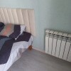 https://cdn-ostrovok-ru-ion.test.edgekey.net/t/100x100/hotel_review/63/1b/631b4ce579ced4fc1cf3a6b13a3d1d0342989535.JPEG