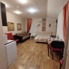 https://cdn-ostrovok-ru-ion.test.edgekey.net/t/100x100/hotel_review/63/1b/631bca39294dd0f02fc8fb3c826728680ea152b0.jpeg