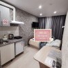 https://cdn-ostrovok-ru-ion.test.edgekey.net/t/100x100/hotel_review/63/1c/631c40441ce0b14727536a38ca0d5305550d70a7.jpeg