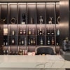 https://cdn-ostrovok-ru-ion.test.edgekey.net/t/100x100/hotel_review/63/1c/631c46242ef44c5b0f40b8efcb0d4182a4680bdb.JPEG