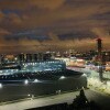 https://cdn-ostrovok-ru-ion.test.edgekey.net/t/100x100/hotel_review/63/1c/631c702bc95e820db93bb058eeff3f1d6f0f7792.jpeg