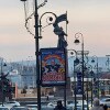 https://cdn-ostrovok-ru-ion.test.edgekey.net/t/100x100/hotel_review/63/1d/631d8cfe6d9d4bfe1ec12ded87bea5991eabe0bc.jpeg