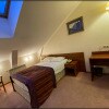 https://cdn-ostrovok-ru-ion.test.edgekey.net/t/100x100/hotel_review/63/1e/631e2bf5283c7ad0673b4bdb4fcda0ba54cd7de0.JPEG