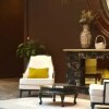 https://cdn-ostrovok-ru-ion.test.edgekey.net/t/100x100/hotel_review/63/1e/631eae45c3d2687a5d1a97e05f60700f259ca726.JPEG