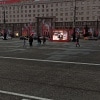 https://cdn-ostrovok-ru-ion.test.edgekey.net/t/100x100/hotel_review/63/1f/631f45ee83cedb2fd5d31b33ef631ea2a358a7b6.JPEG
