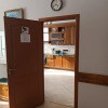 https://cdn-ostrovok-ru-ion.test.edgekey.net/t/100x100/hotel_review/63/1f/631ff64a6d643d474234b5d6bc4af8f707f83929.JPEG