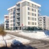 https://cdn-ostrovok-ru-ion.test.edgekey.net/t/100x100/hotel_review/63/20/63205911c8b9ce68508ba551b45b1d472805d9b4.JPEG