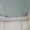 https://cdn-ostrovok-ru-ion.test.edgekey.net/t/100x100/hotel_review/63/21/63211fd9c6e176de087cc1544561b9209e5badc1.JPEG