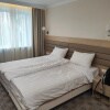 https://cdn-ostrovok-ru-ion.test.edgekey.net/t/100x100/hotel_review/63/21/63214fff96ab92f3661661351c1eaf2baee57bac.jpeg