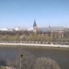 https://cdn-ostrovok-ru-ion.test.edgekey.net/t/100x100/hotel_review/63/21/632167c56dc0b8c977d7b2d5a9603ed9c73a659e.JPEG