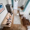 https://cdn-ostrovok-ru-ion.test.edgekey.net/t/100x100/hotel_review/63/21/632167f9a551bb73e32735ce8c5df6eeb8017ccf.JPEG