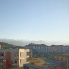 https://cdn-ostrovok-ru-ion.test.edgekey.net/t/100x100/hotel_review/63/21/6321894d1ddd57034aa967bf80ad2870ea992c22.JPEG