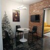 https://cdn-ostrovok-ru-ion.test.edgekey.net/t/100x100/hotel_review/63/21/63219e845d887d565103cdecb5bf690058121175.JPEG