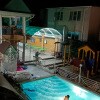 https://cdn-ostrovok-ru-ion.test.edgekey.net/t/100x100/hotel_review/63/22/6322477b1f7bca8b99a75601345c3bb23d576249.JPEG