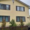 https://cdn-ostrovok-ru-ion.test.edgekey.net/t/100x100/hotel_review/63/23/632348f4632d9e41fede0cef0dd68d5eb6057bcb.jpeg