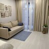 https://cdn-ostrovok-ru-ion.test.edgekey.net/t/100x100/hotel_review/63/24/63245241a2a10440be938a7f8e7aa741a6837175.JPEG