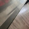 https://cdn-ostrovok-ru-ion.test.edgekey.net/t/100x100/hotel_review/63/24/63246f7e41f83281d37c64a032140d994a0852f9.JPEG