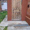 https://cdn-ostrovok-ru-ion.test.edgekey.net/t/100x100/hotel_review/63/24/632499c9177638c2cbca0a1b2ce2152a3683cdfe.WEBP
