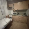 https://cdn-ostrovok-ru-ion.test.edgekey.net/t/100x100/hotel_review/63/24/6324a3fc9052d3525849584393421a943b13e0e9.JPEG
