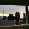https://cdn-ostrovok-ru-ion.test.edgekey.net/t/100x100/hotel_review/63/25/63250d73350baec4c7a05a42c1c7fcf78d8a538a.JPEG