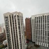 https://cdn-ostrovok-ru-ion.test.edgekey.net/t/100x100/hotel_review/63/25/6325467f0dfcbb802327d81fd95e679c9bf11bf1.JPEG