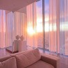 https://cdn-ostrovok-ru-ion.test.edgekey.net/t/100x100/hotel_review/63/25/632555ccb4369003ff18bd6bb8fd46c7f7e1c3fa.JPEG
