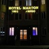 https://cdn-ostrovok-ru-ion.test.edgekey.net/t/100x100/hotel_review/63/25/632564bc7a65c5bcd27020f6fdc327a414388b9e.JPEG