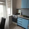 https://cdn-ostrovok-ru-ion.test.edgekey.net/t/100x100/hotel_review/63/25/6325dfd2733829b2da44f10e11cf8a147a6692ab.JPEG