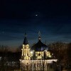 https://cdn-ostrovok-ru-ion.test.edgekey.net/t/100x100/hotel_review/63/25/6325eb8c2f181936c8e9ea4f67bb8f79f9cf24ec.JPEG