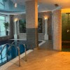 https://cdn-ostrovok-ru-ion.test.edgekey.net/t/100x100/hotel_review/63/26/63262c63b0e30eb69650b1da137bbfe23d102593.JPEG
