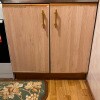 https://cdn-ostrovok-ru-ion.test.edgekey.net/t/100x100/hotel_review/63/26/6326ffedb3ab0e49701aeeb46947d8b81a185b1b.JPEG