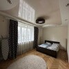 https://cdn-ostrovok-ru-ion.test.edgekey.net/t/100x100/hotel_review/63/27/632708f7a460b0fbf8fc77b22373bfe2d21fe9af.JPEG