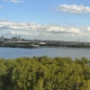 https://cdn-ostrovok-ru-ion.test.edgekey.net/t/100x100/hotel_review/63/27/632743deaa3c43bd2a4a4dcdcc50bd3791937f11.JPEG