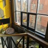 https://cdn-ostrovok-ru-ion.test.edgekey.net/t/100x100/hotel_review/63/27/6327f832d69292484cf7c4b4ec49fbbb288862b3.JPEG