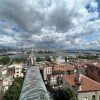 https://cdn-ostrovok-ru-ion.test.edgekey.net/t/100x100/hotel_review/63/28/63287749985d04a6f4d12950bb511b650182dae2.jpeg