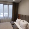 https://cdn-ostrovok-ru-ion.test.edgekey.net/t/100x100/hotel_review/63/28/63288c066365722d7e80da42936755476279caae.jpeg