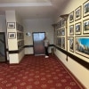 https://cdn-ostrovok-ru-ion.test.edgekey.net/t/100x100/hotel_review/63/28/6328c7c2c6c3392a178e50921fa825be4b034fda.JPEG