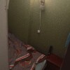 https://cdn-ostrovok-ru-ion.test.edgekey.net/t/100x100/hotel_review/63/29/6329b997dd243da5fb1828dec13d18032aa44740.JPEG