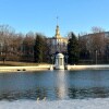 https://cdn-ostrovok-ru-ion.test.edgekey.net/t/100x100/hotel_review/63/2a/632a1fe40bec9af2d810b45c43e1e2ba5cd6f5b8.JPEG