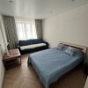 https://cdn-ostrovok-ru-ion.test.edgekey.net/t/100x100/hotel_review/63/2a/632ae8c80a81ab23bfeba7047e4803d49fa33cf7.JPEG
