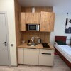 https://cdn-ostrovok-ru-ion.test.edgekey.net/t/100x100/hotel_review/63/2b/632b23829fa66a2e109a73e8c5b37582aa5625f0.JPEG