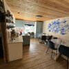 https://cdn-ostrovok-ru-ion.test.edgekey.net/t/100x100/hotel_review/63/2b/632b35c8fc3ede1dd7f02d991375fcb25bfd81e9.JPEG