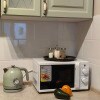 https://cdn-ostrovok-ru-ion.test.edgekey.net/t/100x100/hotel_review/63/2c/632c11523249679c31e07ae6bcff23e0a579b37e.JPEG