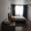 https://cdn-ostrovok-ru-ion.test.edgekey.net/t/100x100/hotel_review/63/2c/632c585db292ce01524d4764d24bc69aa96c4fa5.JPEG