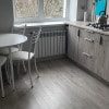 https://cdn-ostrovok-ru-ion.test.edgekey.net/t/100x100/hotel_review/63/2c/632c99424245ee8c6cc35d0b8ce2ff68e6c9514e.JPEG
