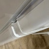 https://cdn-ostrovok-ru-ion.test.edgekey.net/t/100x100/hotel_review/63/2d/632d17fbf2ccc1fc633aaf0888b2243ca2a458f3.JPEG